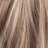 Lia II Wig by Ellen Wille | Heat Friendly Synthetic - Ultimate Looks - Ultimatelooks