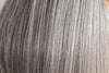 Kirby Wig by Rene of Paris | Synthetic (Lace Front & Lace Part) - Ultimate Looks - Ultimatelooks