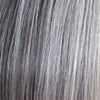Sassy | Synthetic Wig (Basic Cap) - Ultimate Looks