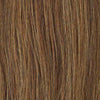 Allura Wig by Henry Margu | Human Hair Topper (Large Mono Base) - Ultimate Looks - Ultimatelooks