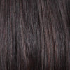 Kona | Heat Friendly Synthetic Wig (Smart Lace Front) - Ultimate Looks