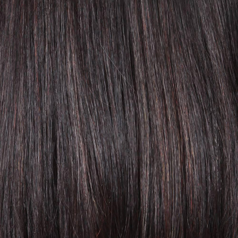 Americana | Heat Friendly Synthetic Wig (Lace Front Monofilament) - Ultimate Looks