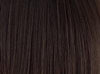 Diamond Top Piece | Monofilament Human Hair - Ultimate Looks