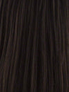 Sky Wig by Noriko | Synthetic (Traditional Cap) - Ultimate Looks - Ultimatelooks