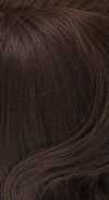 Alina Wig by Rene of Paris | Human Hair - Ultimate Looks - Ultimatelooks