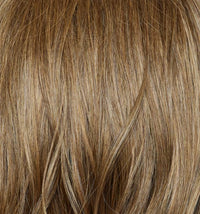 Kirby Wig by Rene of Paris | Synthetic (Lace Front & Lace Part) - Ultimate Looks