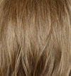 Kirby Wig by Rene of Paris | Synthetic (Lace Front & Lace Part) - Ultimate Looks - Ultimatelooks