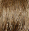 Kirby Wig by Rene of Paris | Synthetic (Lace Front & Lace Part)