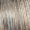 Claire Wig by Noriko | Synthetic (Traditional Cap) - Ultimate Looks - Ultimatelooks