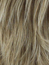 Sky Wig by Noriko | Synthetic (Traditional Cap) - Ultimate Looks - Ultimatelooks