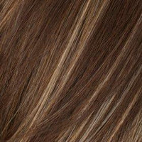 Mirage Wig by Tony of Beverly | Synthetic | Clearance Sale - Ultimate Looks