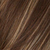 Mirage Wig by Tony of Beverly | Synthetic | Clearance Sale - Ultimate Looks - Ultimatelooks