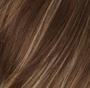 Cover Up Hairpiece by Tony of Beverly | Synthetic Hair Wrap | Clearance Sale - Ultimate Looks