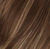 Top Knot Hairpiece by Tony of Beverly | Synthetic - Ultimate Looks - Ultimatelooks
