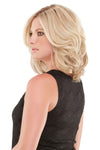 Carrie | Remy Human Hair Wig (Lace Front Mono Top) - Ultimate Looks