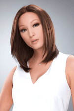 Carrie Hand Tied | Remy Human Hair Lace Front Wig (Mono Top) - Ultimate Looks