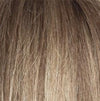 Sybil | Synthetic Lace Front Wig (Double Monofilament + Handtied + Extended Lace Front) - Ultimate Looks