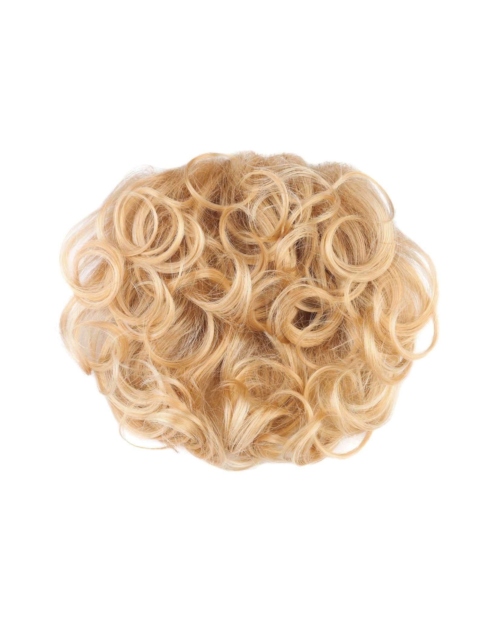 Casquette Wig by Tony of Beverly | Synthetic Wiglet (Honeycomb Base) | Clearance Sale