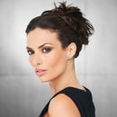 Casual-Do Wrap Hairpiece by Hairdo | Heat Friendly Synthetic - Ultimate Looks
