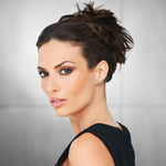 Casual-Do Wrap Hairpiece by Hairdo | Heat Friendly Synthetic - Ultimate Looks