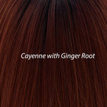 Rose Ella | Cafe Collection - Ultimate Looks