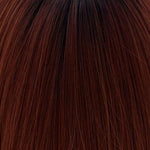Peerless 22 Wig by Belle Tress | Heat Friendly Synthetic (Lace Front Monofilament) - Ultimate Looks