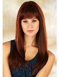 Celine | Synthetic Wig (Monofilament Crown) | Clearance Sale - Ultimate Looks