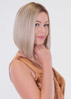 Ceremony | Cafe Collection - Ultimate Looks