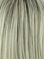 Sky - Large Cap | Synthetic Wig (Traditional Top) - Ultimate Looks