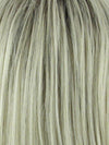 Sky (Gradient Colors) Wig by Noriko | Synthetic (Traditional Cap) - Ultimate Looks - Ultimatelooks