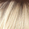 Gabby Wig by Rene of Paris | Synthetic (Traditional Cap) - Ultimate Looks - Ultimatelooks