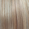 Britt Wig by Rene of Paris | Synthetic (Basic Cap) - Ultimate Looks - Ultimatelooks