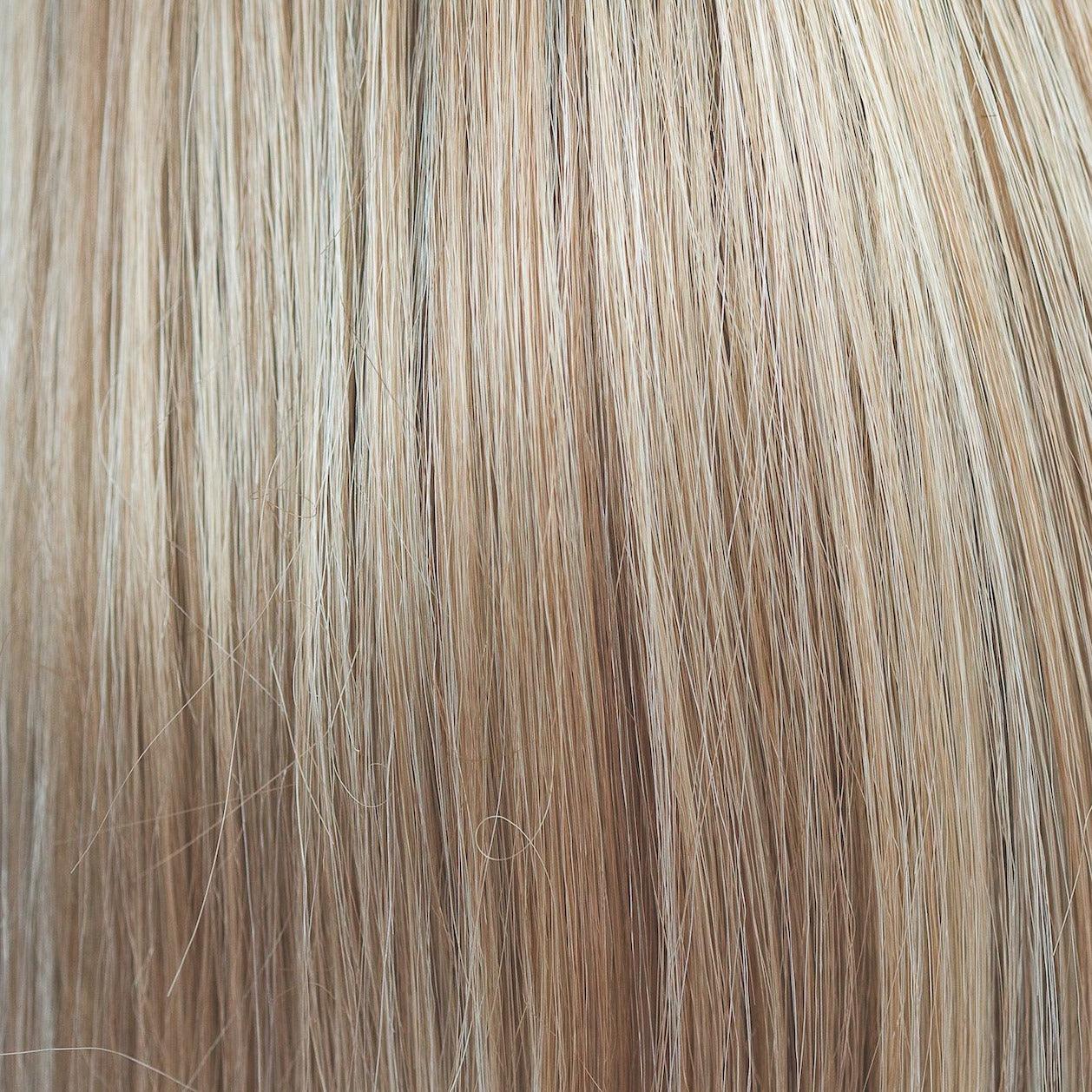 Britt Wig by Rene of Paris | Synthetic (Basic Cap) - Ultimate Looks