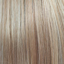 Britt Wig by Rene of Paris | Synthetic (Basic Cap) - Ultimate Looks