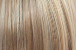 Scorpio Wig by Rene of Paris | Synthetic (Machine Made) - Ultimate Looks