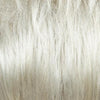 Kade Wig by Noriko | Synthetic (Lace Part) - Ultimate Looks - Ultimatelooks