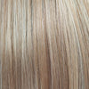 Jan Wig by Rene of Paris | Synthetic (Machine Made) - Ultimate Looks - Ultimatelooks