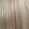 Hallie Wig by Rene of Paris | Synthetic Lace Front (Basic Cap) - Ultimate Looks - Ultimatelooks