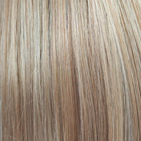 Hallie Wig by Rene of Paris | Synthetic Lace Front (Basic Cap) - Ultimate Looks