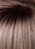 Tiffany | Synthetic Wig (Traditional Cap) - Ultimate Looks