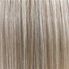 Honeybush | Heat-friendly Extended Center Lace Front - Ultimate Looks