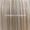 Anatolia | Cafe Collection - Ultimate Looks
