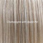 Premium Topper 18 Straight 100 % Handmade | Cafe Collection - Ultimate Looks