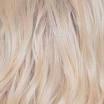 Biscotti Babe | Heat Friendly Synthetic Wig (Lace Front Monofilament) - Ultimate Looks