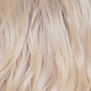 Cafe Chic Wig by Belle Tress | Synthetic Lace Front - Ultimate Looks