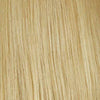 Allura Wig by Henry Margu | Human Hair Topper (Large Mono Base) - Ultimate Looks - Ultimatelooks