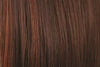Valentina Wig by Rene of Paris | Synthetic (Monofilament) - Ultimate Looks - Ultimatelooks
