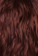 Ella Wig by Rene of Paris | Synthetic (Lace Front & Lace Part) - Ultimate Looks