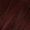 Dusty Clip-On Hairpiece by Tony of Beverly | Synthetic Hairpiece | Clearance Sale - Ultimate Looks - Ultimatelooks
