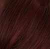 Top Knot Hairpiece by Tony of Beverly | Synthetic - Ultimate Looks - Ultimatelooks